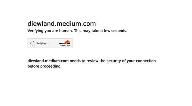 diewland.medium.com
