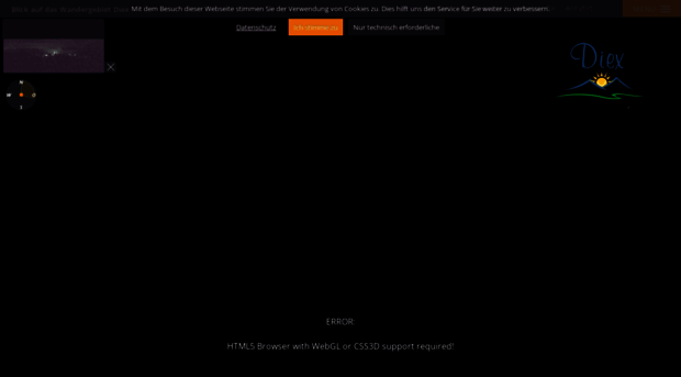 diex2.it-wms.com
