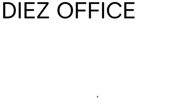 diezoffice.com