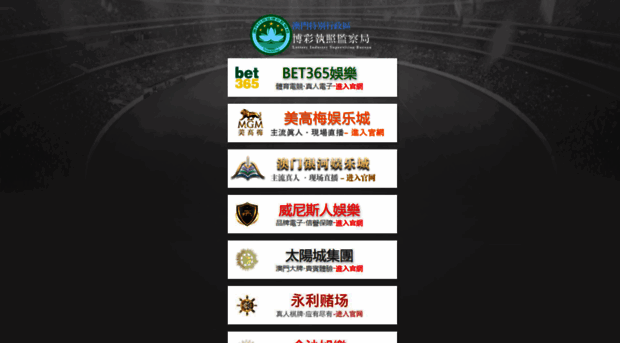 dif-uae.com