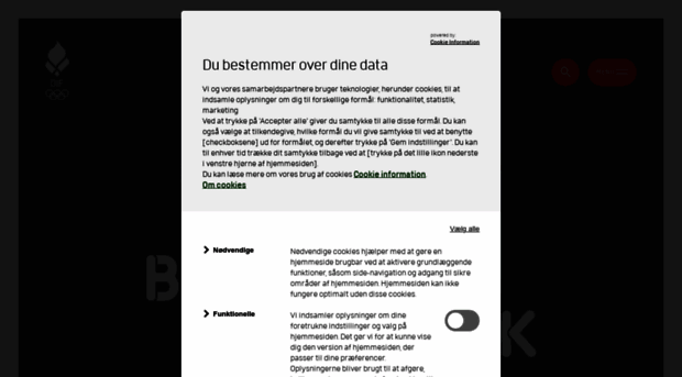 dif.dk