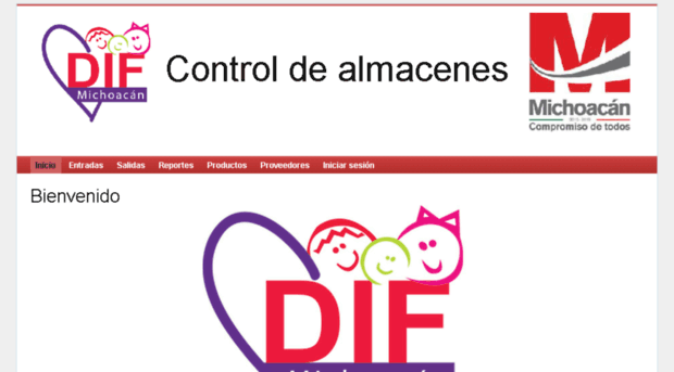 dif.ievconsultores.com