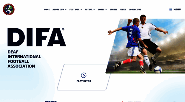 difa.org
