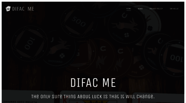 difac-me.com