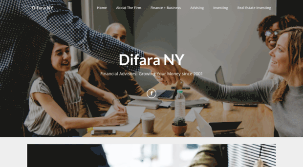 difarany.com