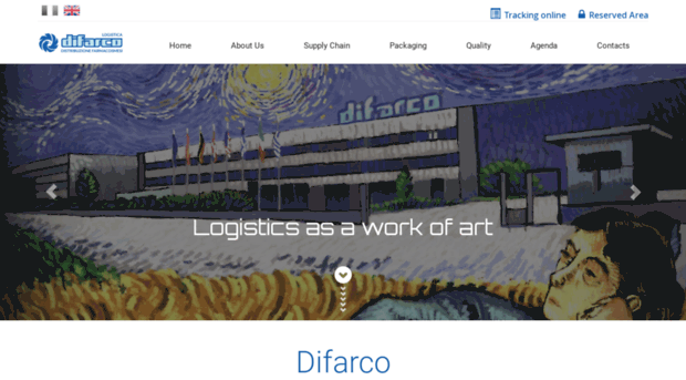 difarco.com