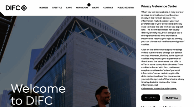 difc.com