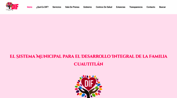 difcuautitlan.gob.mx