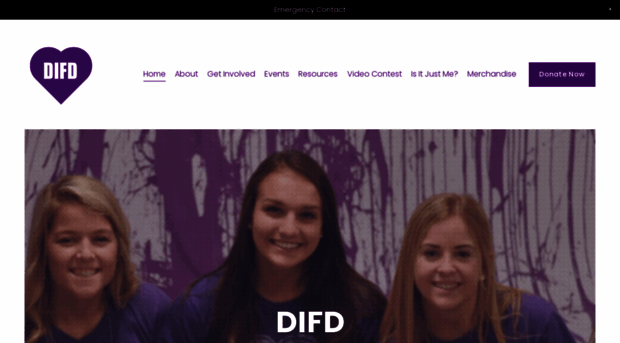 difd.com