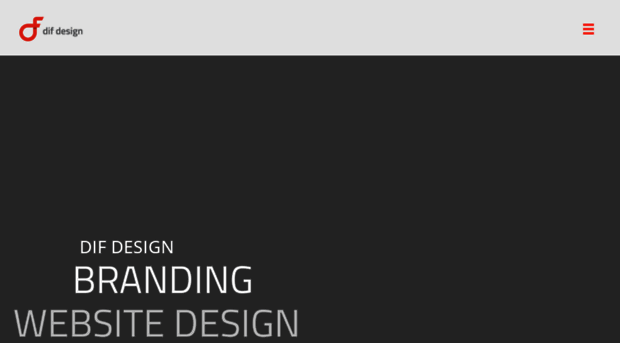 difdesign.com