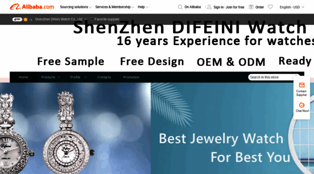 difeinijewelrywatch.en.alibaba.com