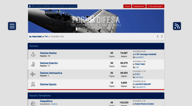 difesa.forumfree.it
