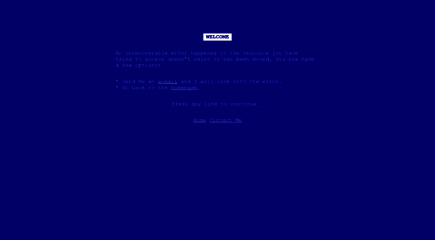 difesadigitale.it