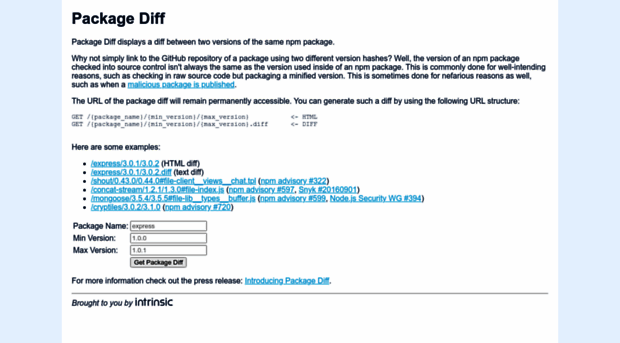 diff.intrinsic.com