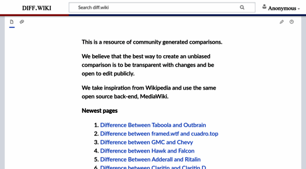 diff.wiki
