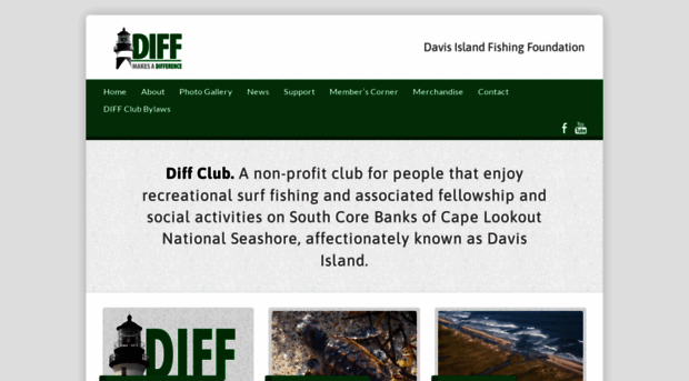 diffclub.com