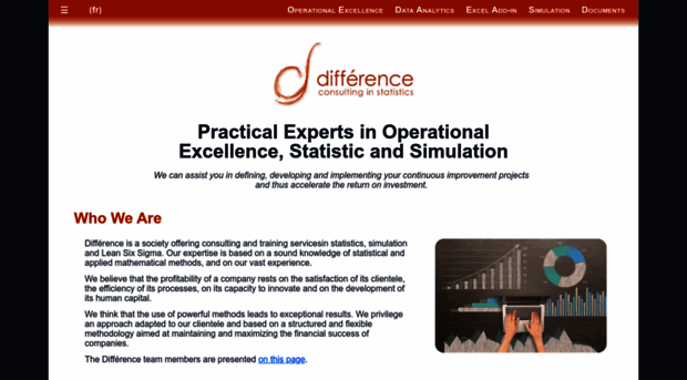 difference-gcs.com