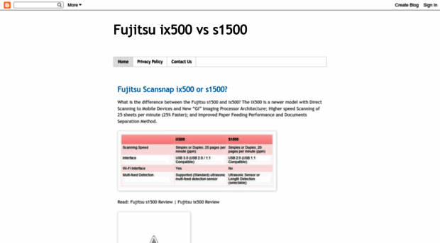 difference-ix500-vs-s1500.blogspot.com