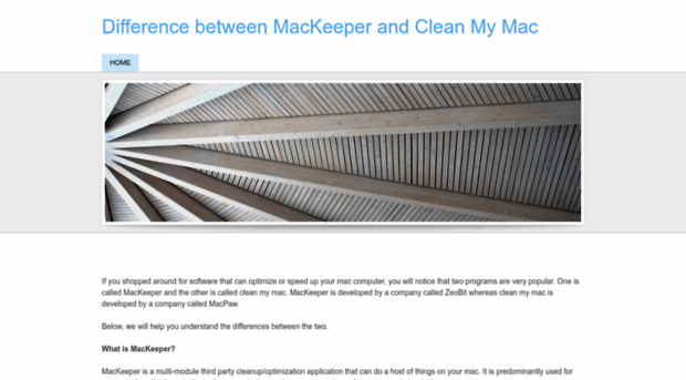 differencebetweenmackeeperandcle.weebly.com