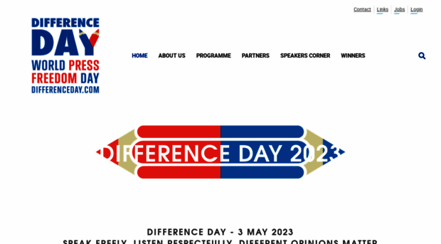 differenceday.com