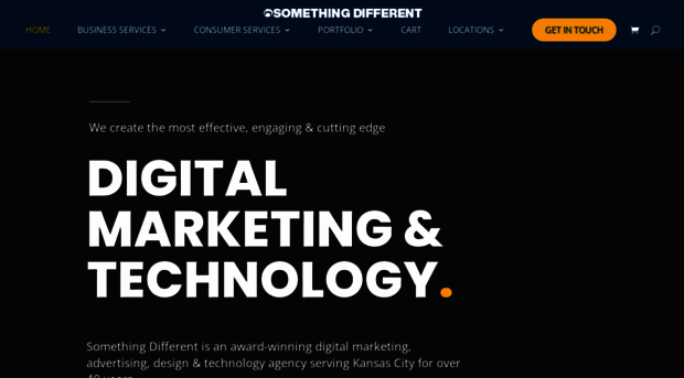 differentbilling.com