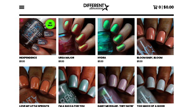 differentdimensionpolish.bigcartel.com