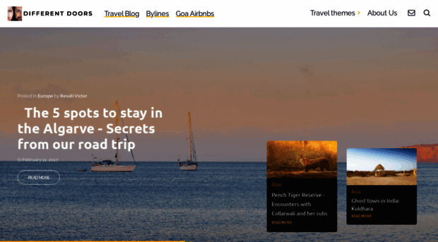 differentdoors.blogspot.in