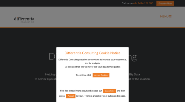 differentia.consulting