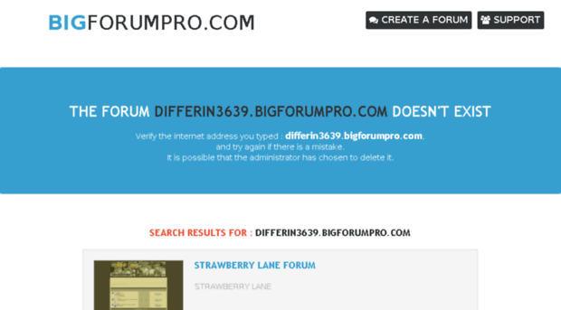 differin3639.bigforumpro.com