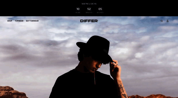 differyou.com
