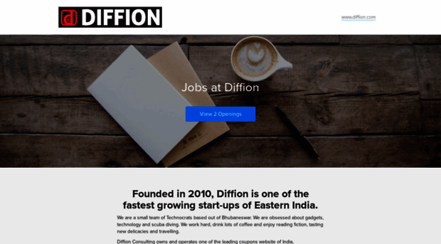 diffion.recruiterbox.com