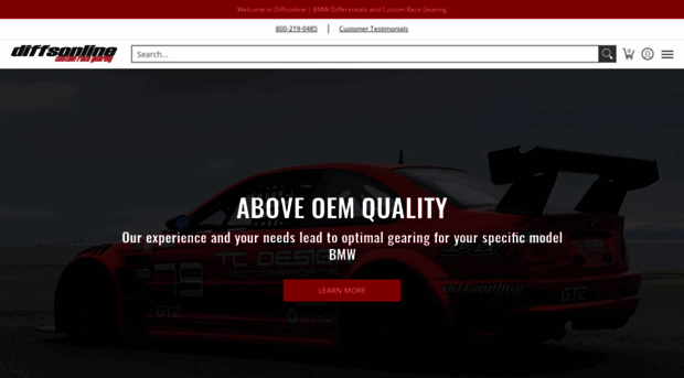 diffsonline.com