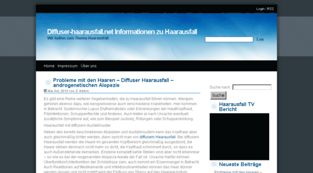 diffuser-haarausfall.net