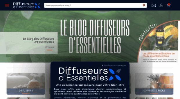 diffuseurs-dessentielles.com