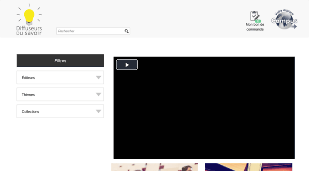 diffuseurs-du-savoir.com