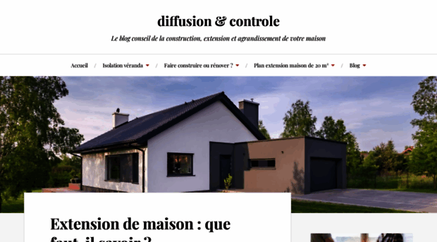 diffusion-controle.com