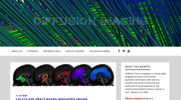 diffusion-imaging.com