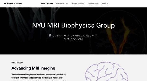 diffusion-mri.com