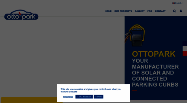 diffusion-urbaine.com