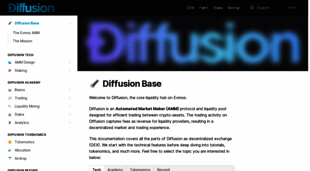 diffusion.gitbook.io