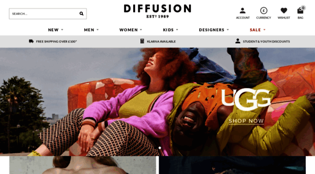 diffusion.uk.com