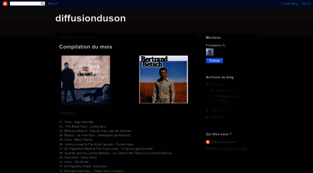 diffusionduson.blogspot.com.tr