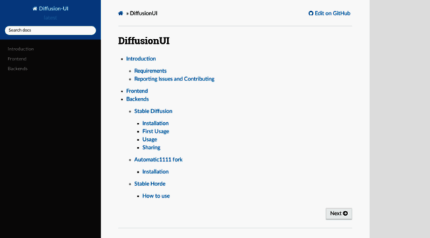 diffusionui.readthedocs.io