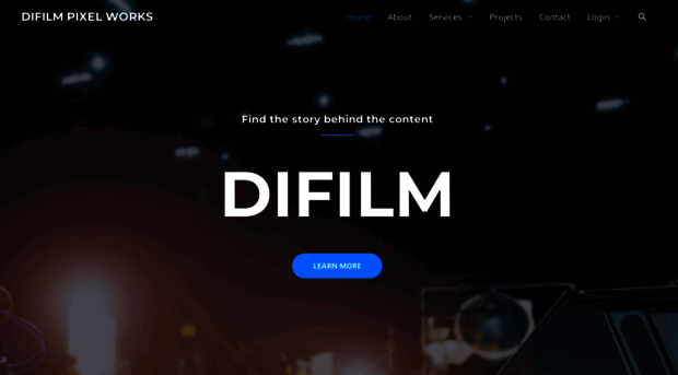 difilm.com.sg