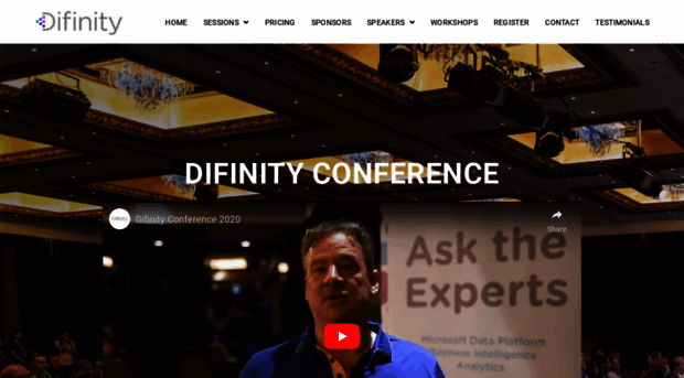 difinity.co.nz