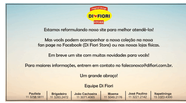 difiori.com.br