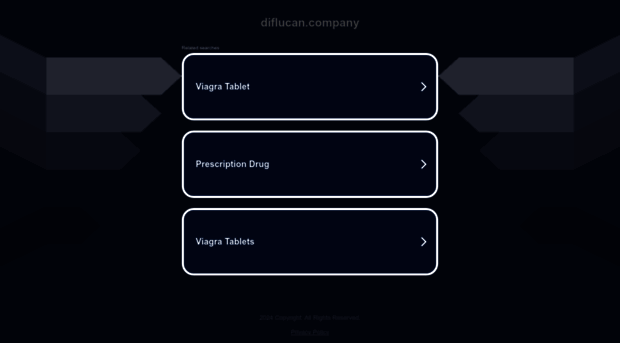 diflucan.company