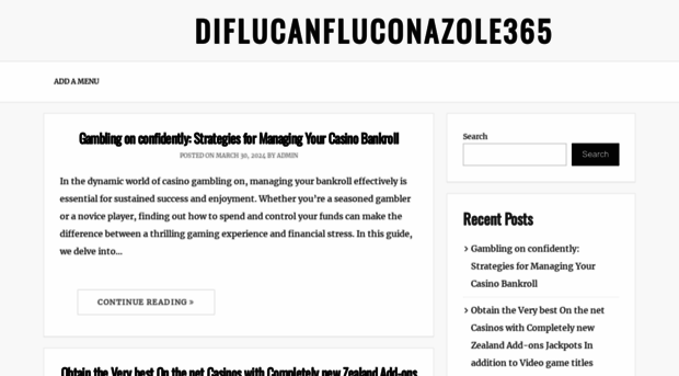 diflucanfluconazole365.com