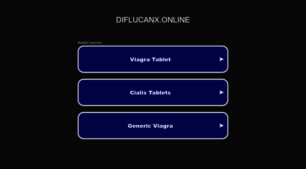 diflucanx.online