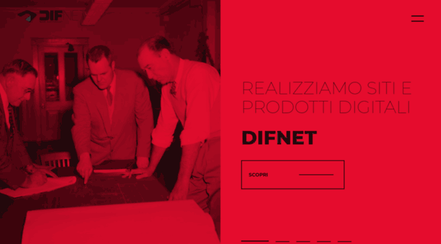 difnet.it